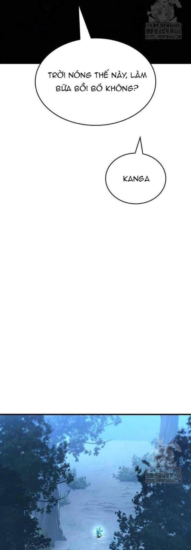 Cuốn Sách Chiến Lược Hàng Đầu Mà Chỉ Tôi Mới Có Thể Nhìn Thấy Chap 47 - Next Chap 48