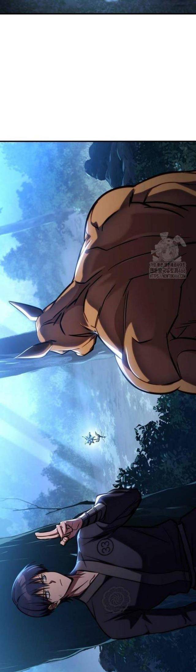 Cuốn Sách Chiến Lược Hàng Đầu Mà Chỉ Tôi Mới Có Thể Nhìn Thấy Chap 47 - Next Chap 48
