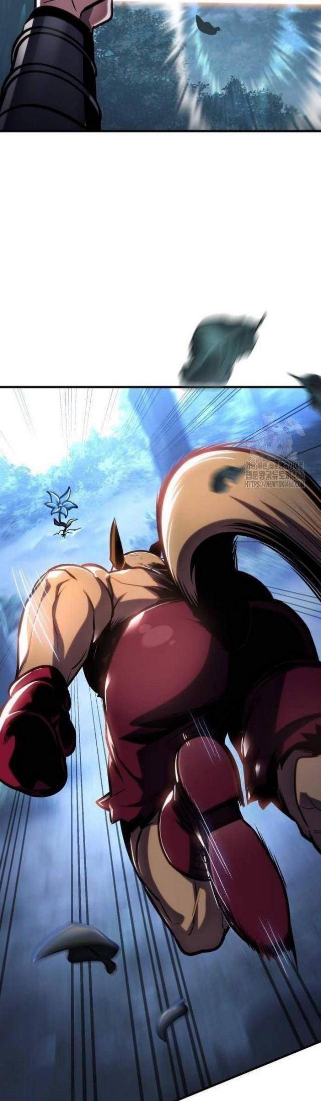 Cuốn Sách Chiến Lược Hàng Đầu Mà Chỉ Tôi Mới Có Thể Nhìn Thấy Chap 47 - Next Chap 48