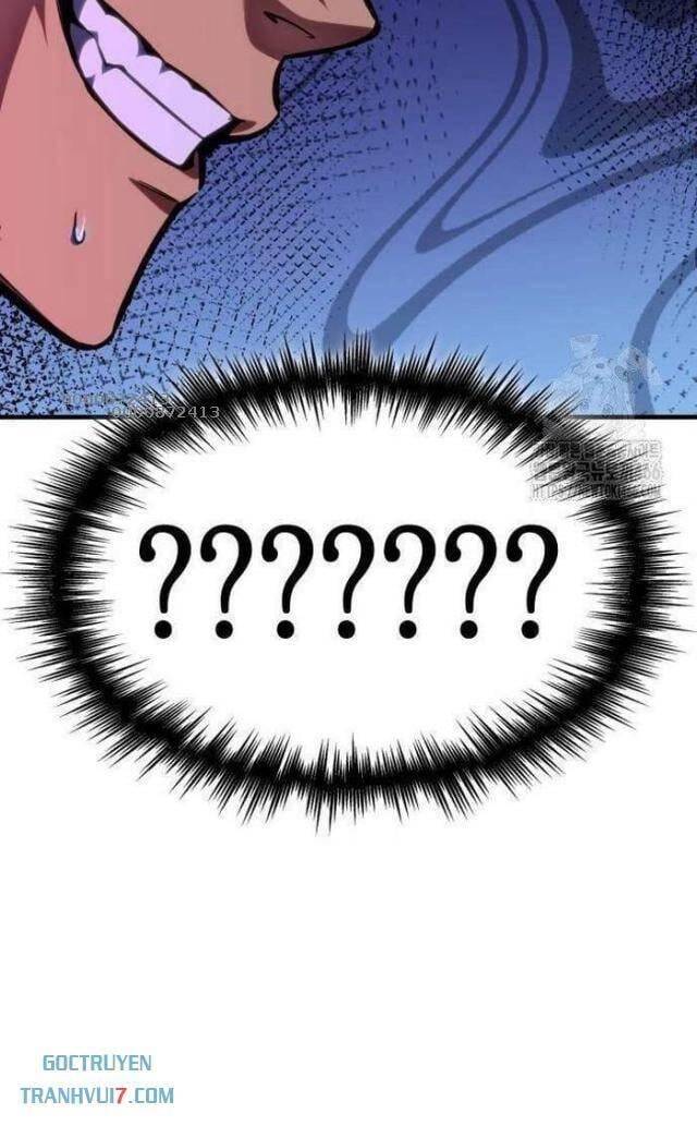 Cuốn Sách Chiến Lược Hàng Đầu Mà Chỉ Tôi Mới Có Thể Nhìn Thấy Chap 47 - Next Chap 48
