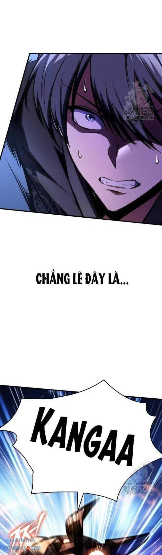 Cuốn Sách Chiến Lược Hàng Đầu Mà Chỉ Tôi Mới Có Thể Nhìn Thấy Chap 48 - Next Chap 49