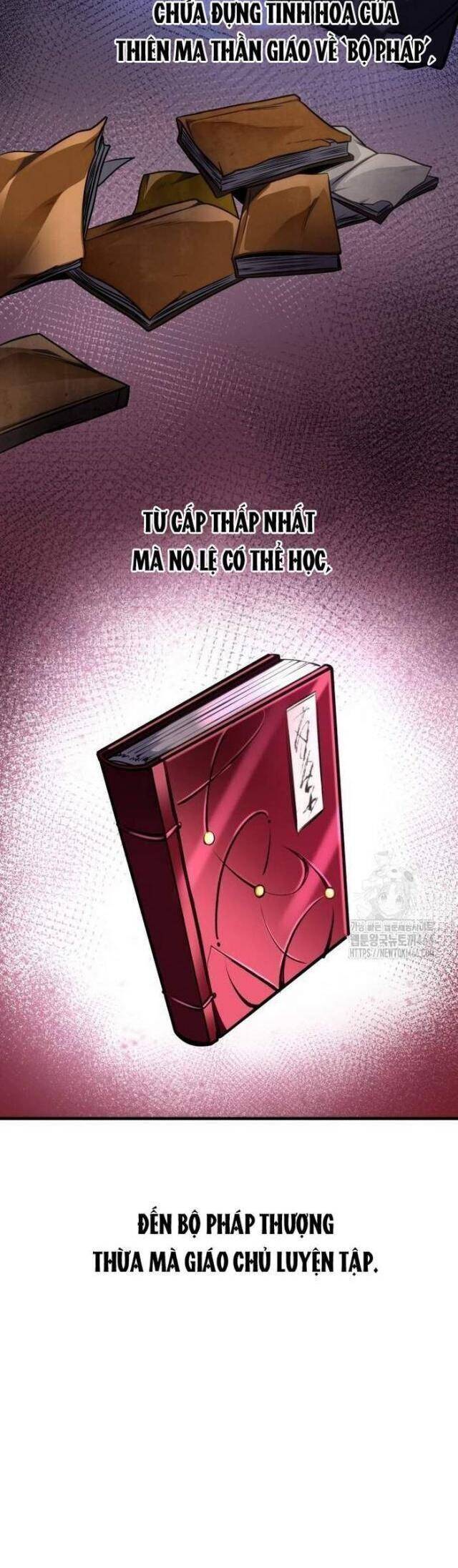 Cuốn Sách Chiến Lược Hàng Đầu Mà Chỉ Tôi Mới Có Thể Nhìn Thấy Chap 48 - Next Chap 49