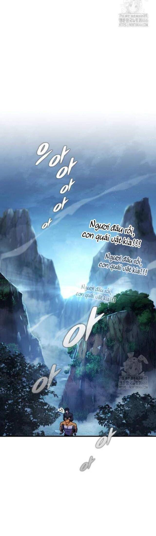 Cuốn Sách Chiến Lược Hàng Đầu Mà Chỉ Tôi Mới Có Thể Nhìn Thấy Chap 48 - Next Chap 49