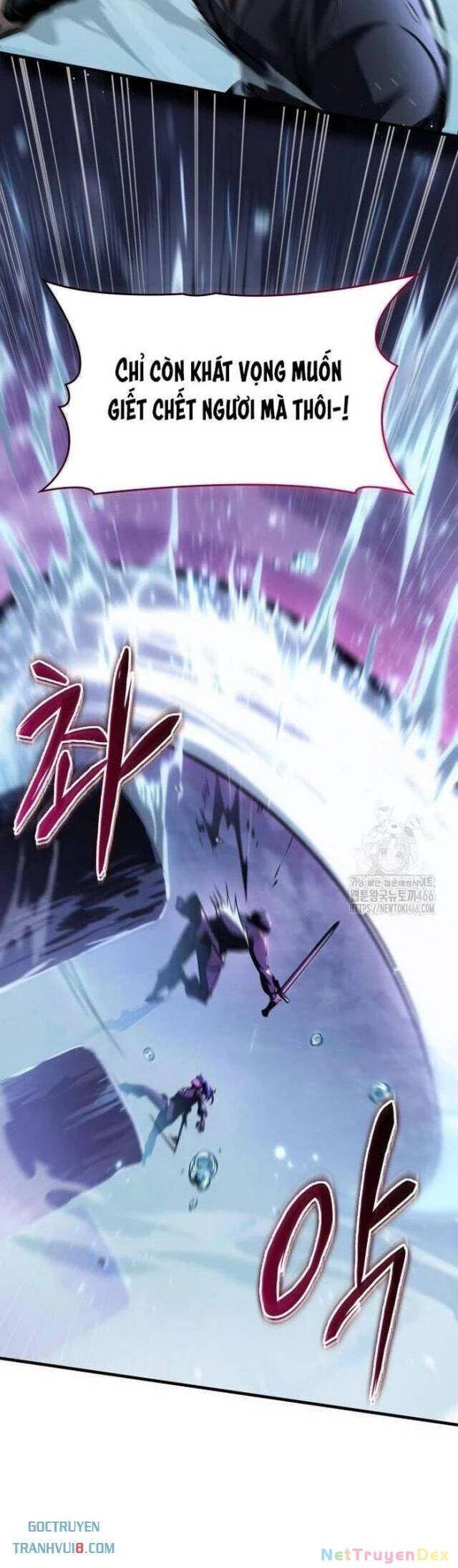 Cuốn Sách Chiến Lược Hàng Đầu Mà Chỉ Tôi Mới Có Thể Nhìn Thấy Chap 49 - Next Chap 50