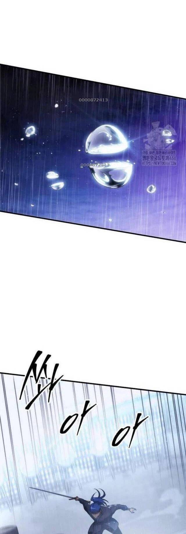 Cuốn Sách Chiến Lược Hàng Đầu Mà Chỉ Tôi Mới Có Thể Nhìn Thấy Chap 49 - Next Chap 50