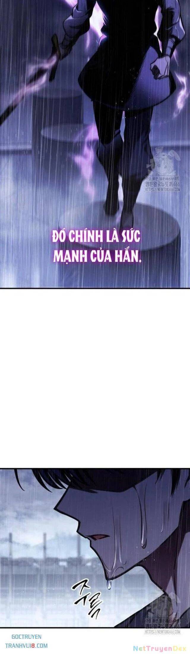 Cuốn Sách Chiến Lược Hàng Đầu Mà Chỉ Tôi Mới Có Thể Nhìn Thấy Chap 49 - Next Chap 50