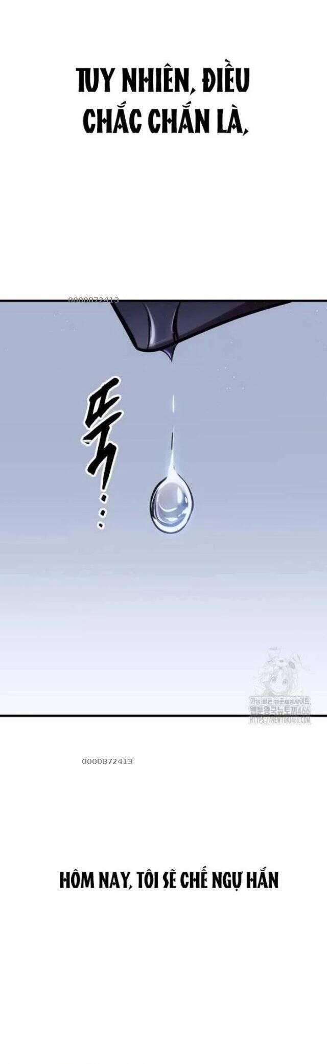 Cuốn Sách Chiến Lược Hàng Đầu Mà Chỉ Tôi Mới Có Thể Nhìn Thấy Chap 49 - Next Chap 50