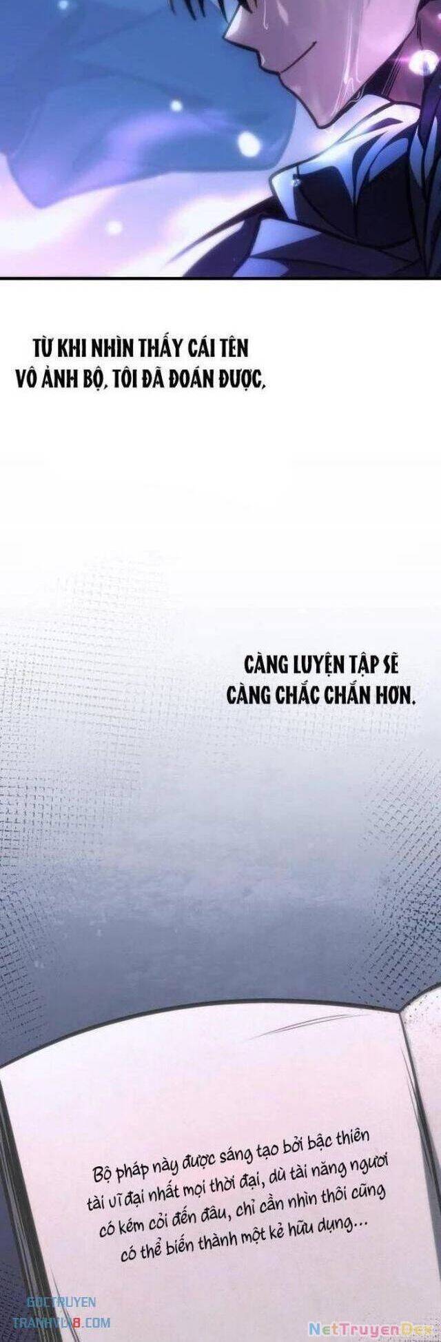 Cuốn Sách Chiến Lược Hàng Đầu Mà Chỉ Tôi Mới Có Thể Nhìn Thấy Chap 49 - Next Chap 50