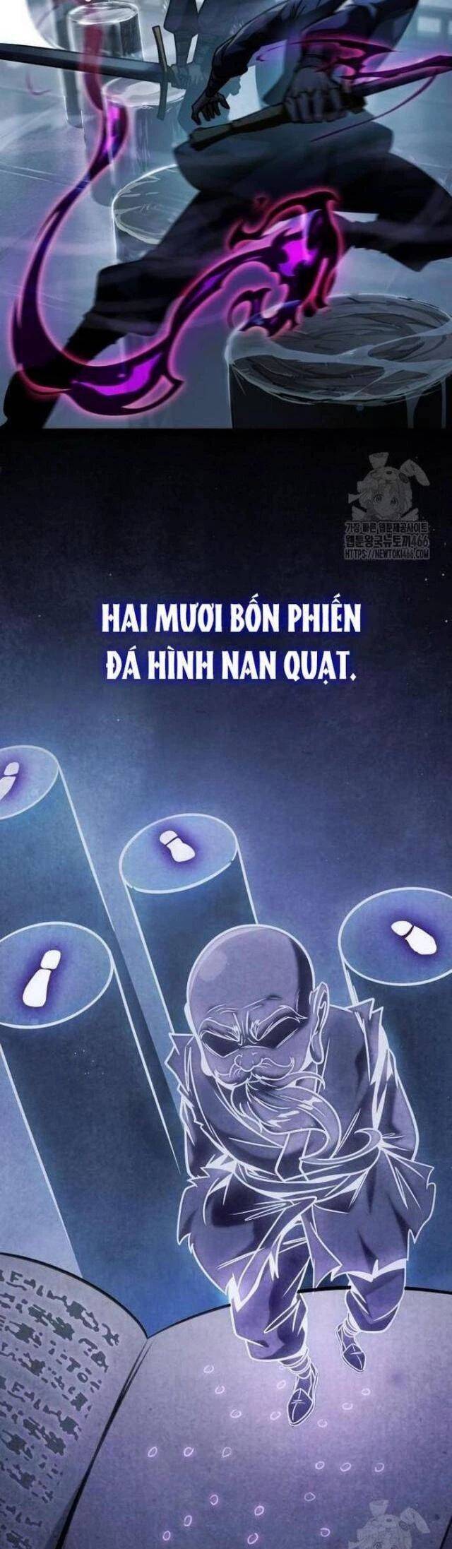 Cuốn Sách Chiến Lược Hàng Đầu Mà Chỉ Tôi Mới Có Thể Nhìn Thấy Chap 49 - Next Chap 50