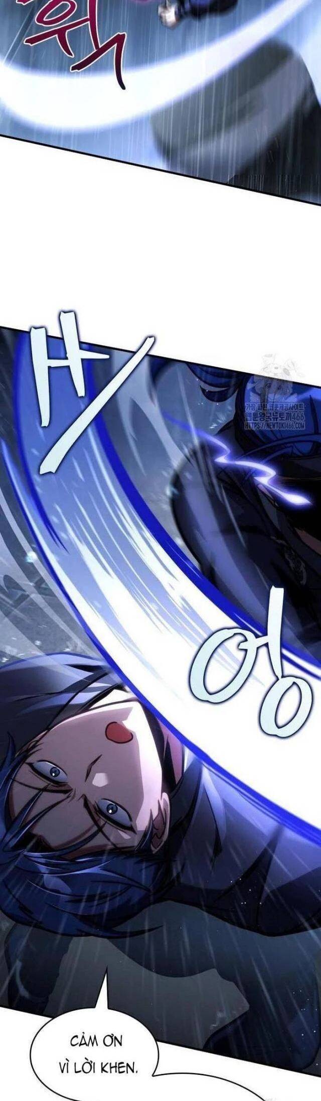 Cuốn Sách Chiến Lược Hàng Đầu Mà Chỉ Tôi Mới Có Thể Nhìn Thấy Chap 49 - Next Chap 50