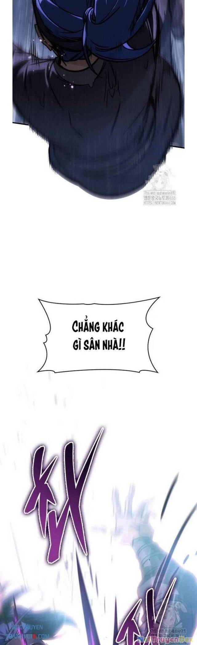 Cuốn Sách Chiến Lược Hàng Đầu Mà Chỉ Tôi Mới Có Thể Nhìn Thấy Chap 49 - Next Chap 50