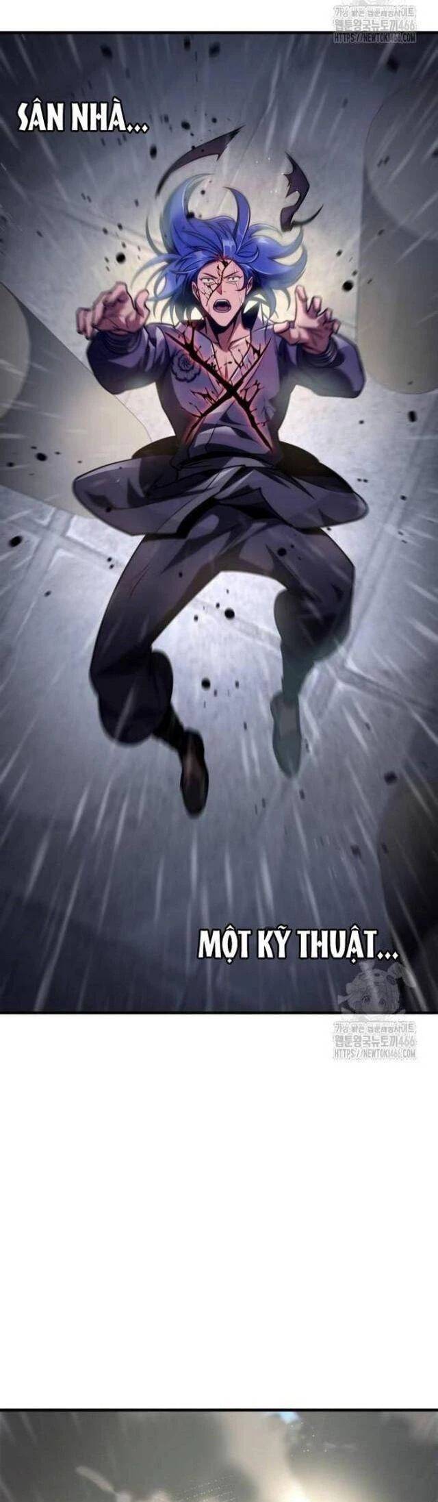Cuốn Sách Chiến Lược Hàng Đầu Mà Chỉ Tôi Mới Có Thể Nhìn Thấy Chap 49 - Next Chap 50