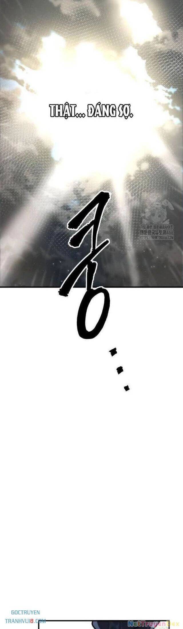 Cuốn Sách Chiến Lược Hàng Đầu Mà Chỉ Tôi Mới Có Thể Nhìn Thấy Chap 49 - Next Chap 50