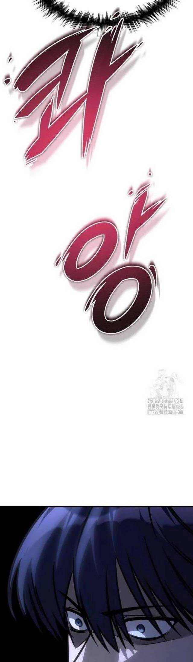 Cuốn Sách Chiến Lược Hàng Đầu Mà Chỉ Tôi Mới Có Thể Nhìn Thấy Chap 49 - Next Chap 50
