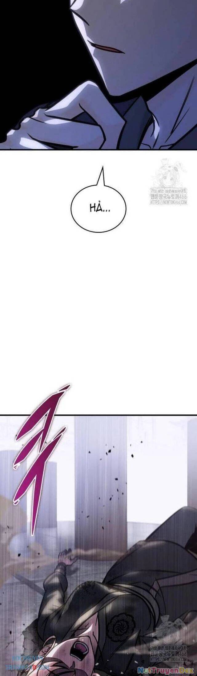 Cuốn Sách Chiến Lược Hàng Đầu Mà Chỉ Tôi Mới Có Thể Nhìn Thấy Chap 49 - Next Chap 50