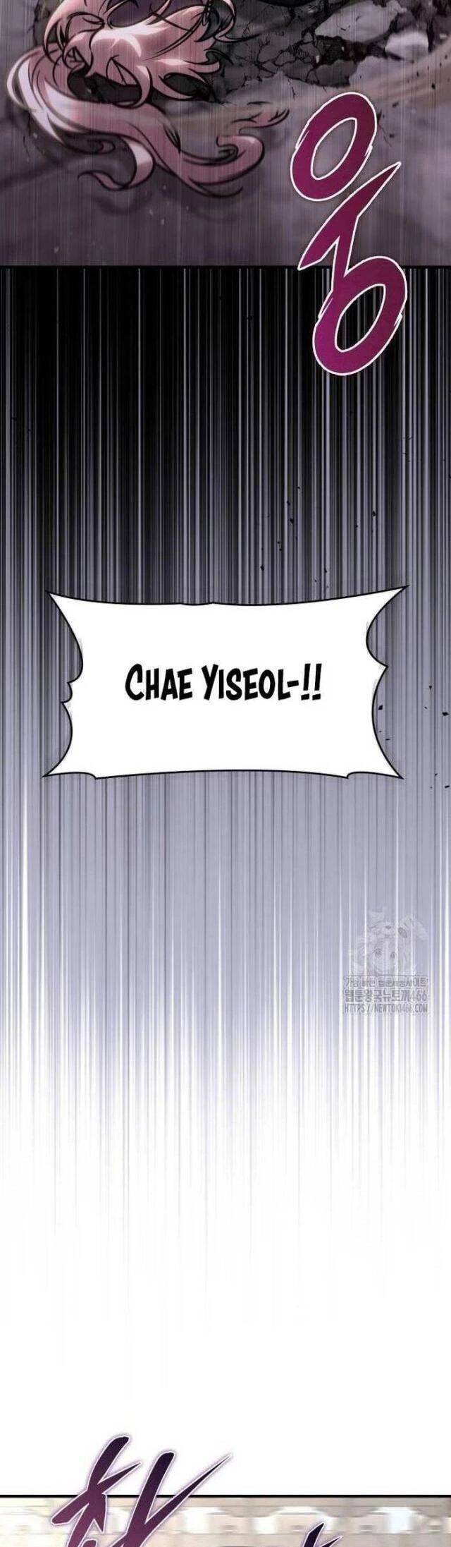 Cuốn Sách Chiến Lược Hàng Đầu Mà Chỉ Tôi Mới Có Thể Nhìn Thấy Chap 49 - Next Chap 50