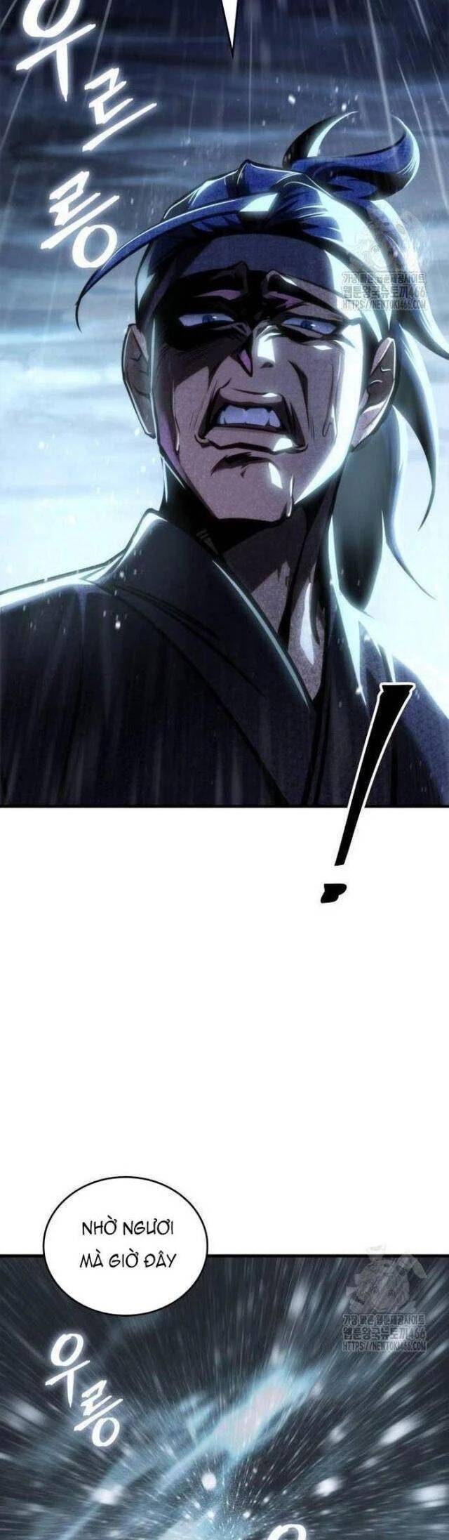 Cuốn Sách Chiến Lược Hàng Đầu Mà Chỉ Tôi Mới Có Thể Nhìn Thấy Chap 49 - Next Chap 50