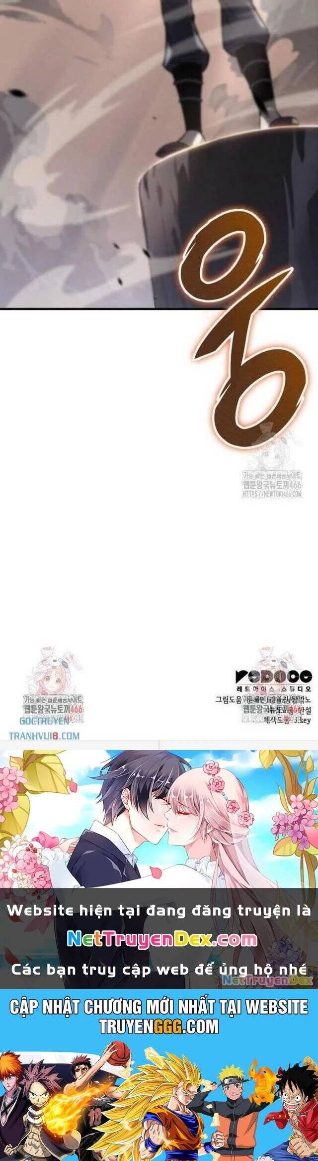 Cuốn Sách Chiến Lược Hàng Đầu Mà Chỉ Tôi Mới Có Thể Nhìn Thấy Chap 49 - Next Chap 50