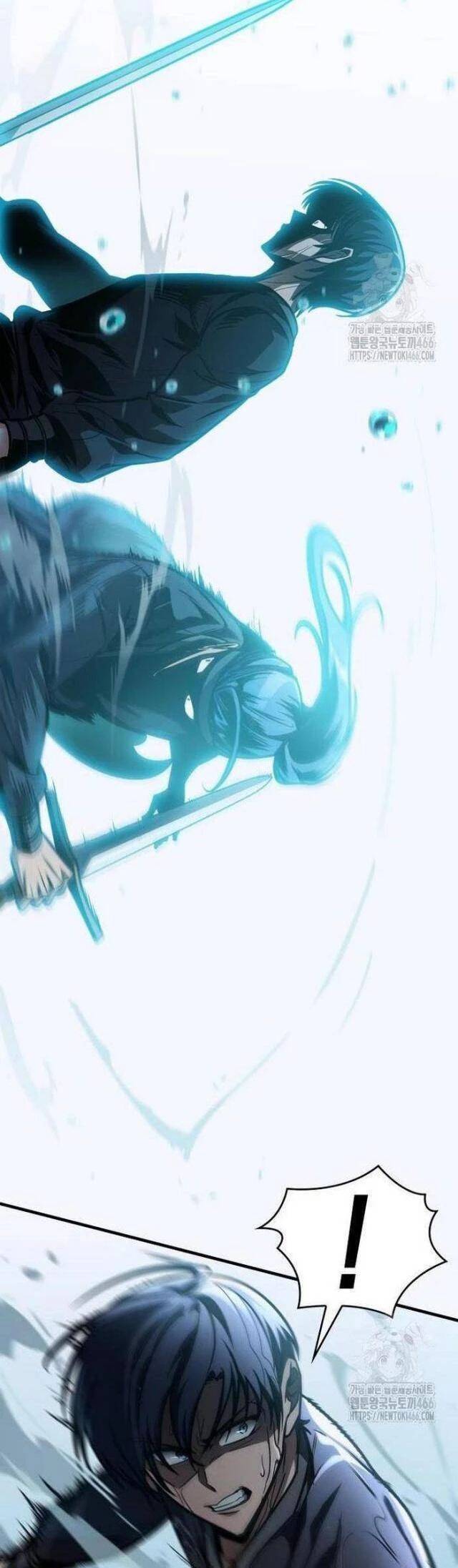 Cuốn Sách Chiến Lược Hàng Đầu Mà Chỉ Tôi Mới Có Thể Nhìn Thấy Chap 49 - Next Chap 50
