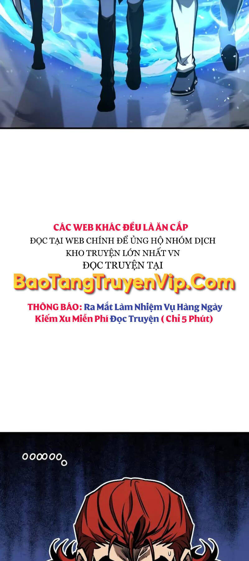 Cuốn Sách Chiến Lược Hàng Đầu Mà Chỉ Tôi Mới Có Thể Nhìn Thấy Chap 5 - Next Chap 6