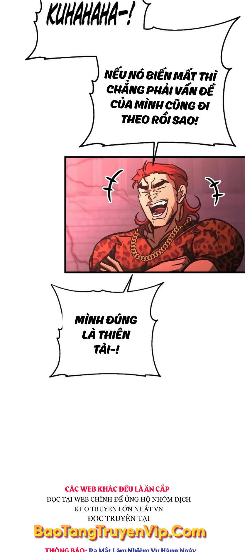 Cuốn Sách Chiến Lược Hàng Đầu Mà Chỉ Tôi Mới Có Thể Nhìn Thấy Chap 5 - Next Chap 6