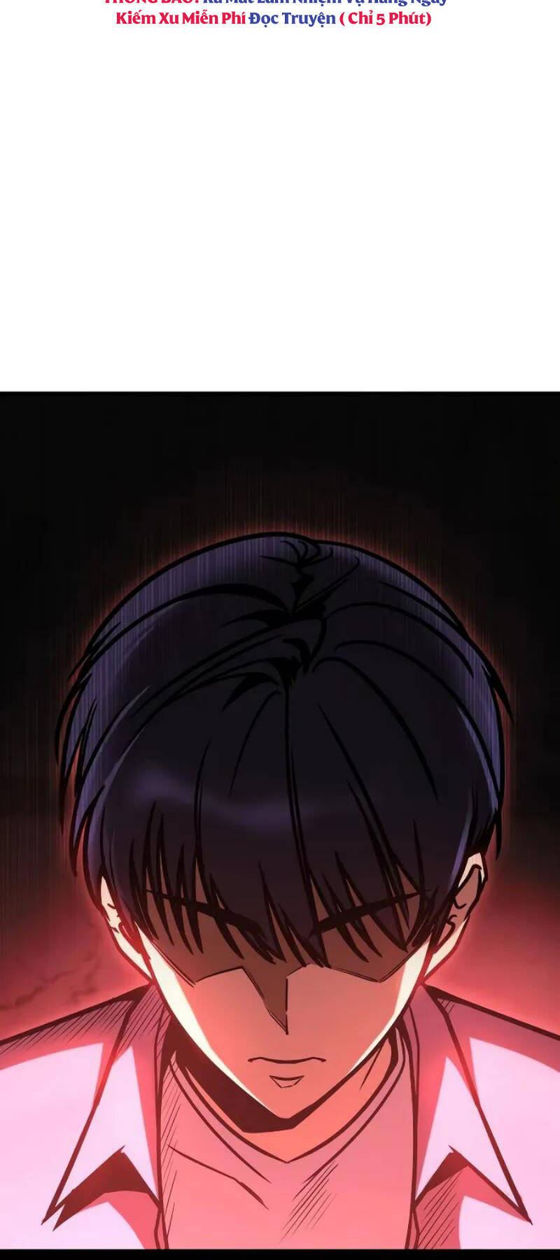 Cuốn Sách Chiến Lược Hàng Đầu Mà Chỉ Tôi Mới Có Thể Nhìn Thấy Chap 5 - Next Chap 6