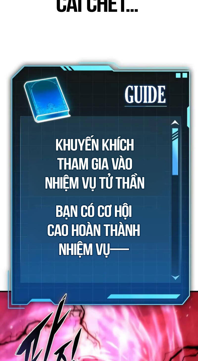 Cuốn Sách Chiến Lược Hàng Đầu Mà Chỉ Tôi Mới Có Thể Nhìn Thấy Chap 5 - Next Chap 6