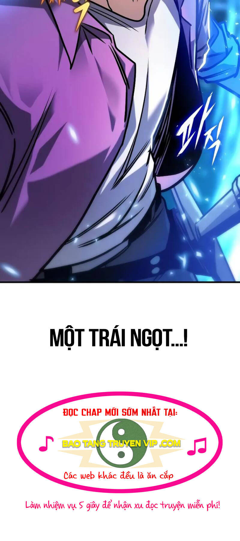 Cuốn Sách Chiến Lược Hàng Đầu Mà Chỉ Tôi Mới Có Thể Nhìn Thấy Chap 5 - Next Chap 6