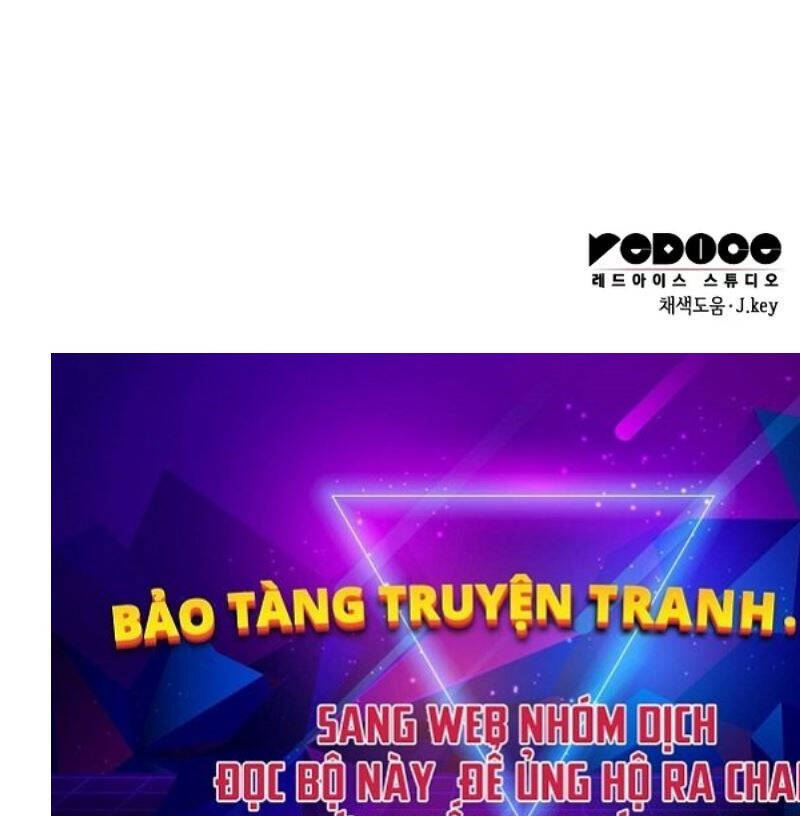 Cuốn Sách Chiến Lược Hàng Đầu Mà Chỉ Tôi Mới Có Thể Nhìn Thấy Chap 5 - Next Chap 6