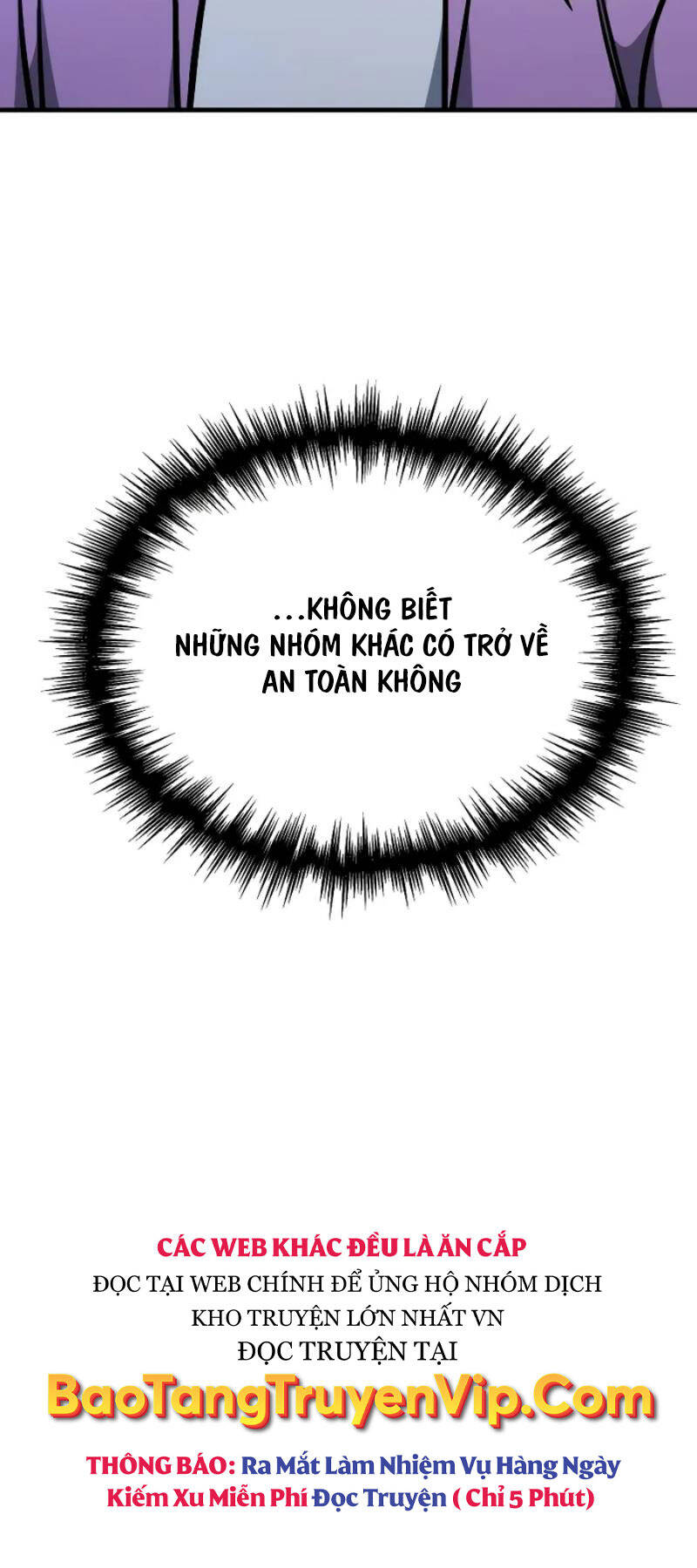 Cuốn Sách Chiến Lược Hàng Đầu Mà Chỉ Tôi Mới Có Thể Nhìn Thấy Chap 5 - Next Chap 6