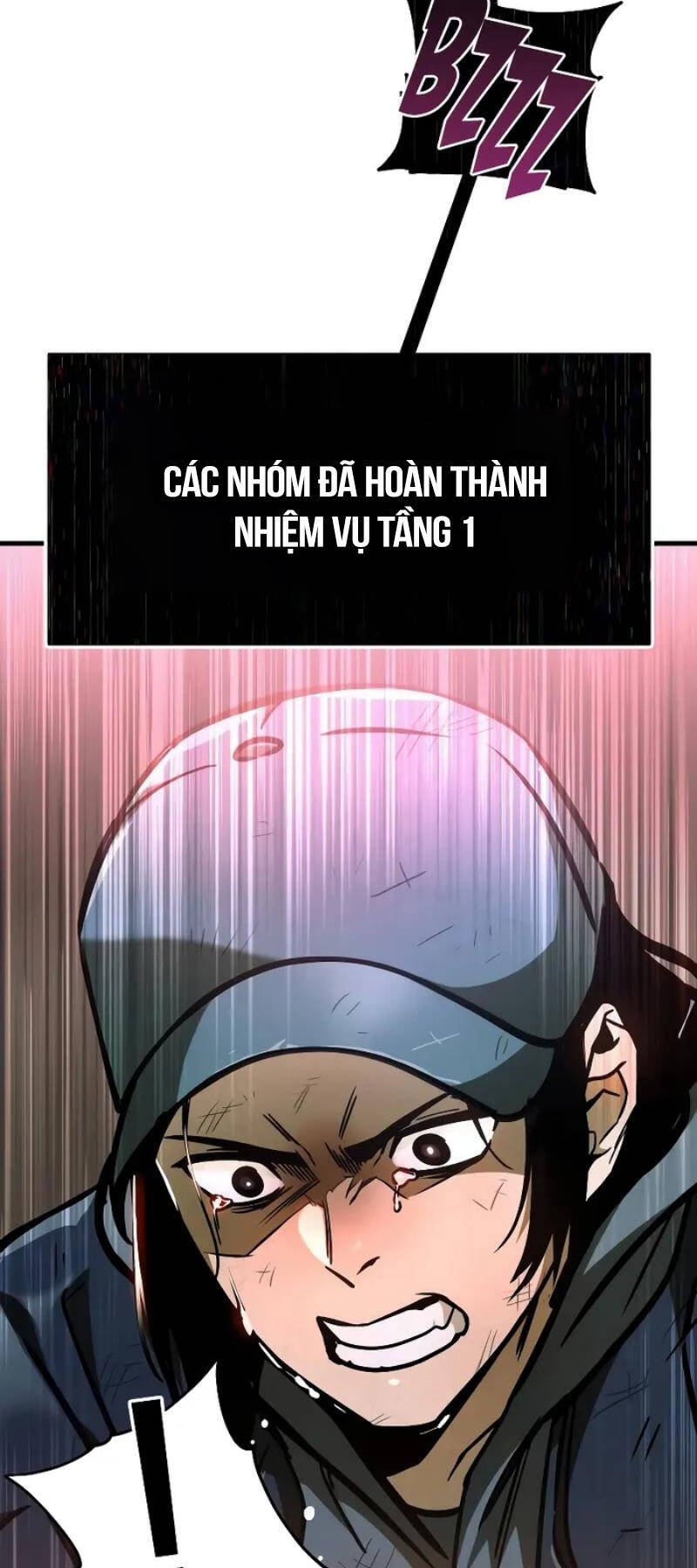 Cuốn Sách Chiến Lược Hàng Đầu Mà Chỉ Tôi Mới Có Thể Nhìn Thấy Chap 5 - Next Chap 6