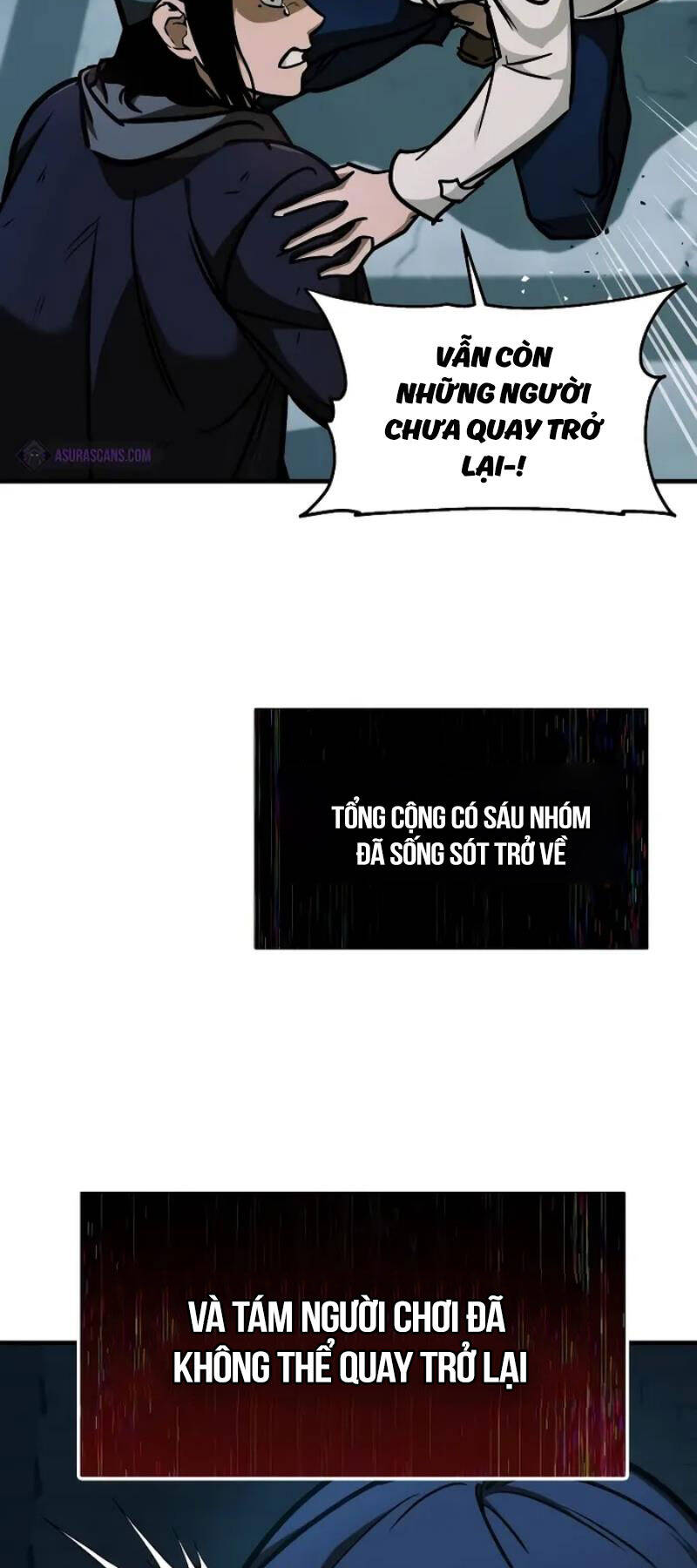 Cuốn Sách Chiến Lược Hàng Đầu Mà Chỉ Tôi Mới Có Thể Nhìn Thấy Chap 5 - Next Chap 6