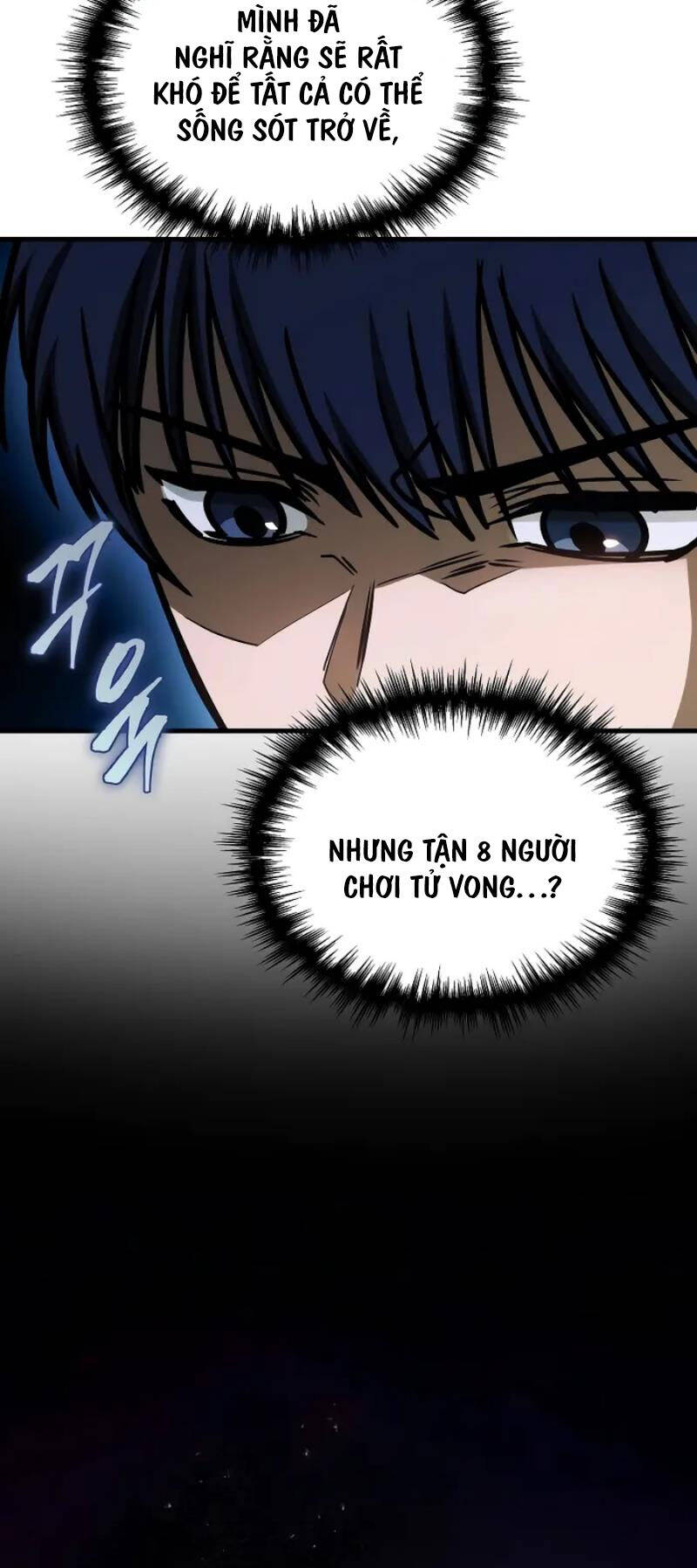 Cuốn Sách Chiến Lược Hàng Đầu Mà Chỉ Tôi Mới Có Thể Nhìn Thấy Chap 5 - Next Chap 6