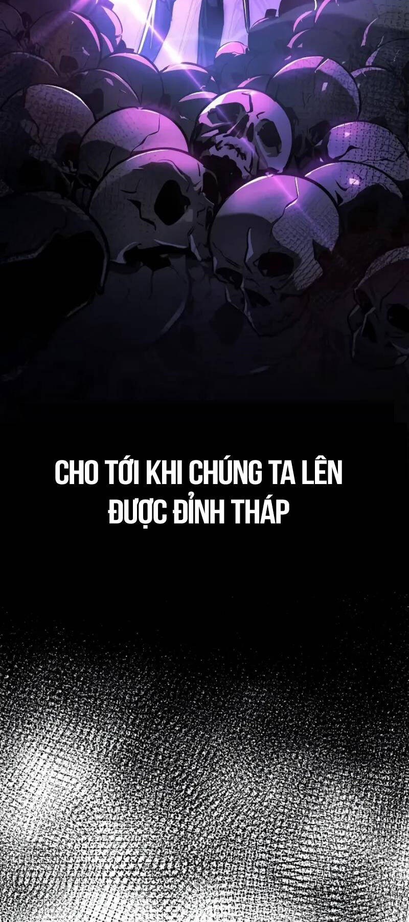 Cuốn Sách Chiến Lược Hàng Đầu Mà Chỉ Tôi Mới Có Thể Nhìn Thấy Chap 5 - Next Chap 6