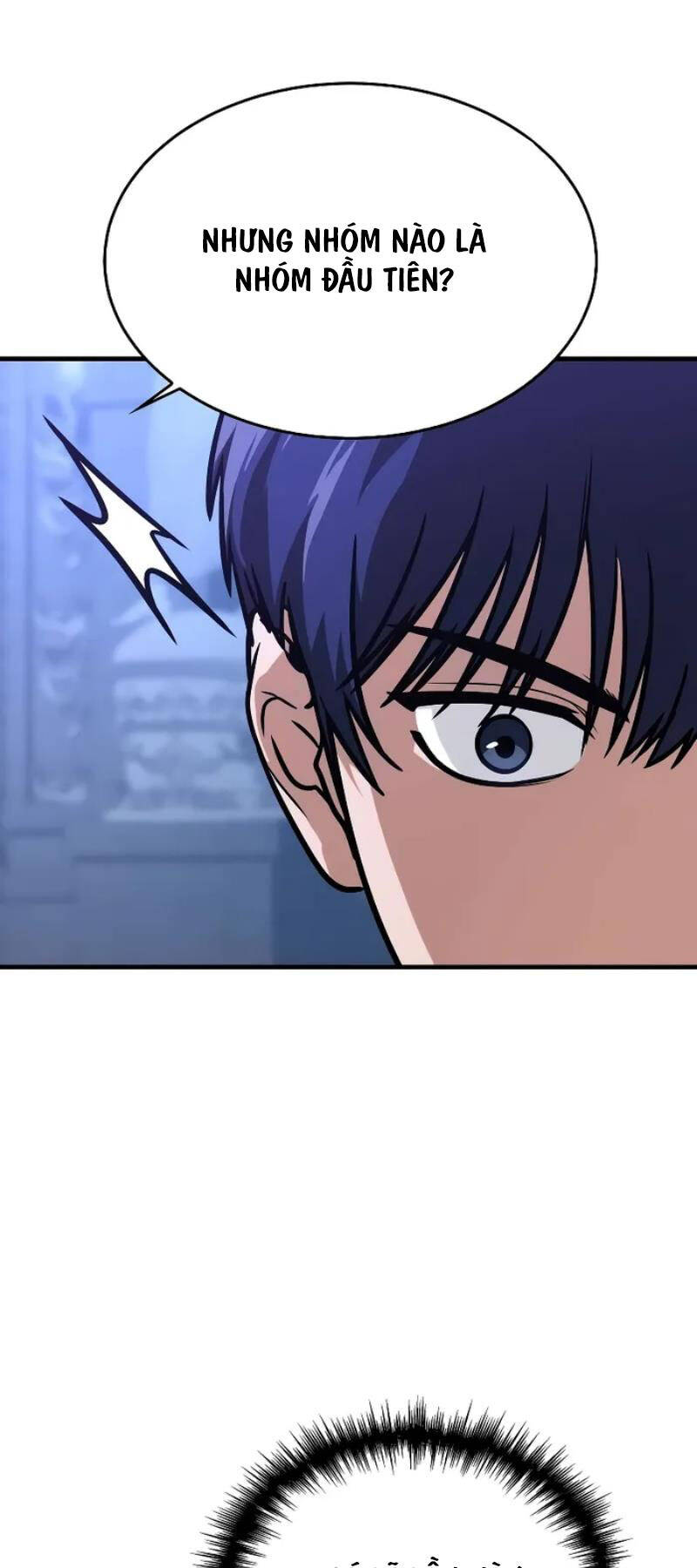 Cuốn Sách Chiến Lược Hàng Đầu Mà Chỉ Tôi Mới Có Thể Nhìn Thấy Chap 5 - Next Chap 6