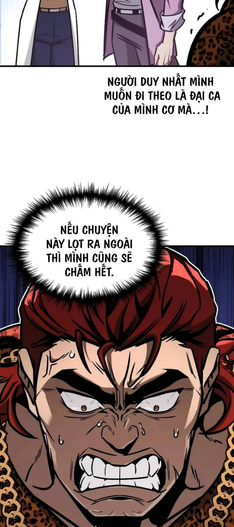 Cuốn Sách Chiến Lược Hàng Đầu Mà Chỉ Tôi Mới Có Thể Nhìn Thấy Chap 5 - Next Chap 6