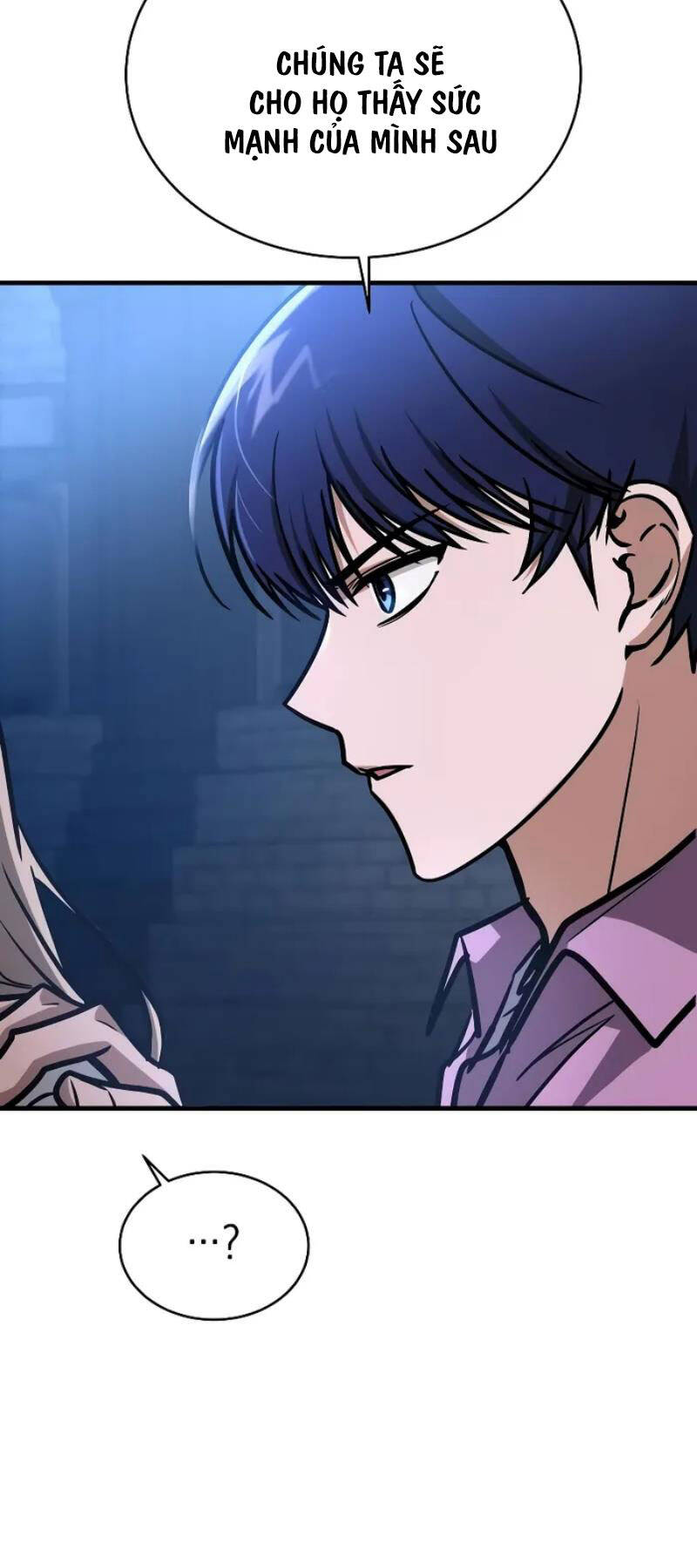 Cuốn Sách Chiến Lược Hàng Đầu Mà Chỉ Tôi Mới Có Thể Nhìn Thấy Chap 5 - Next Chap 6