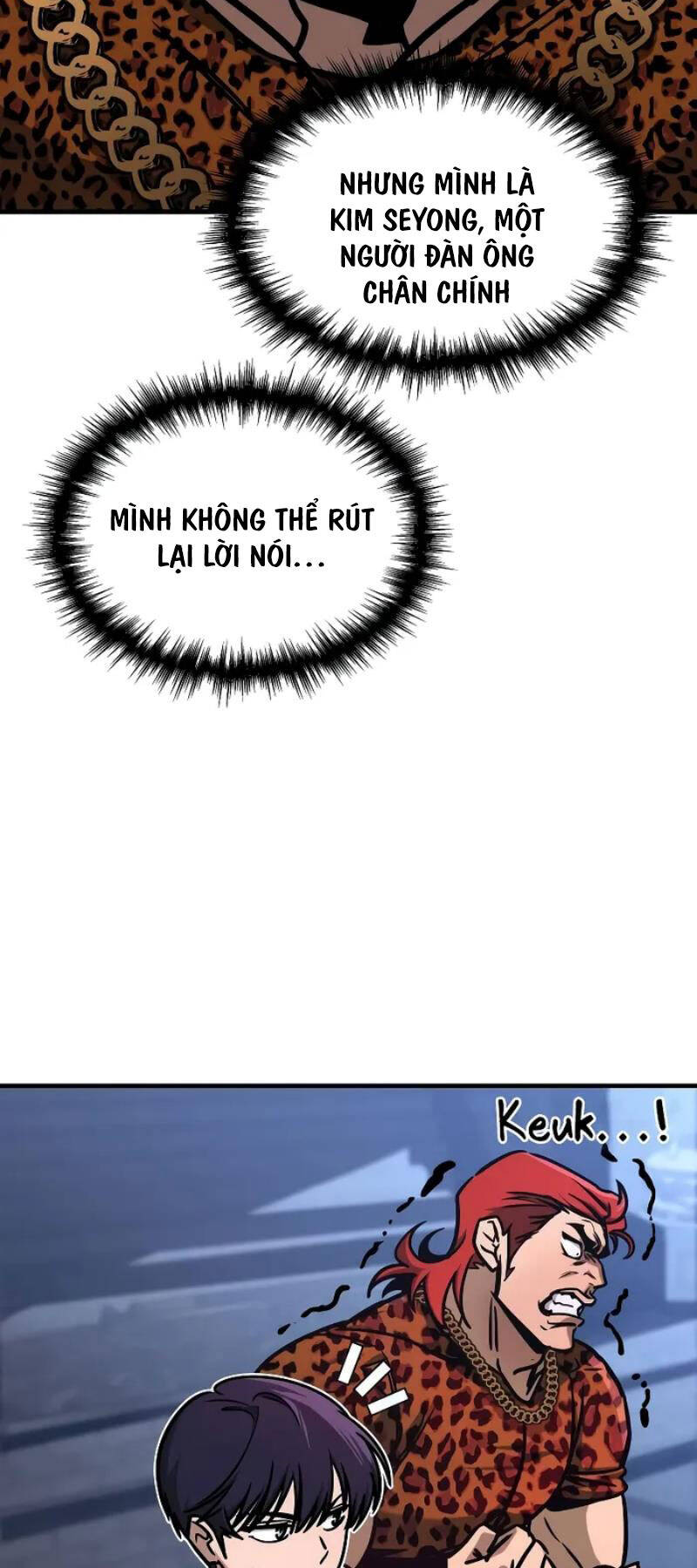 Cuốn Sách Chiến Lược Hàng Đầu Mà Chỉ Tôi Mới Có Thể Nhìn Thấy Chap 5 - Next Chap 6
