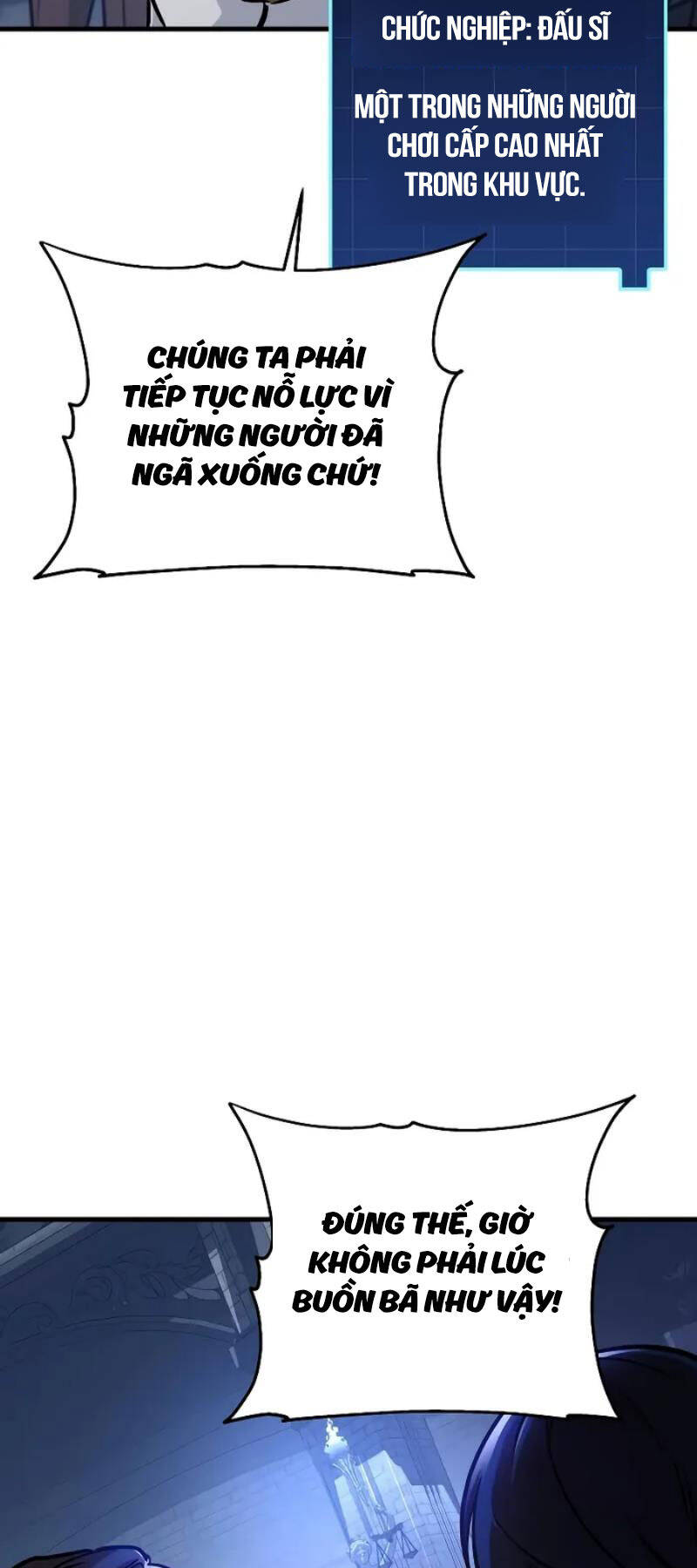 Cuốn Sách Chiến Lược Hàng Đầu Mà Chỉ Tôi Mới Có Thể Nhìn Thấy Chap 5 - Next Chap 6