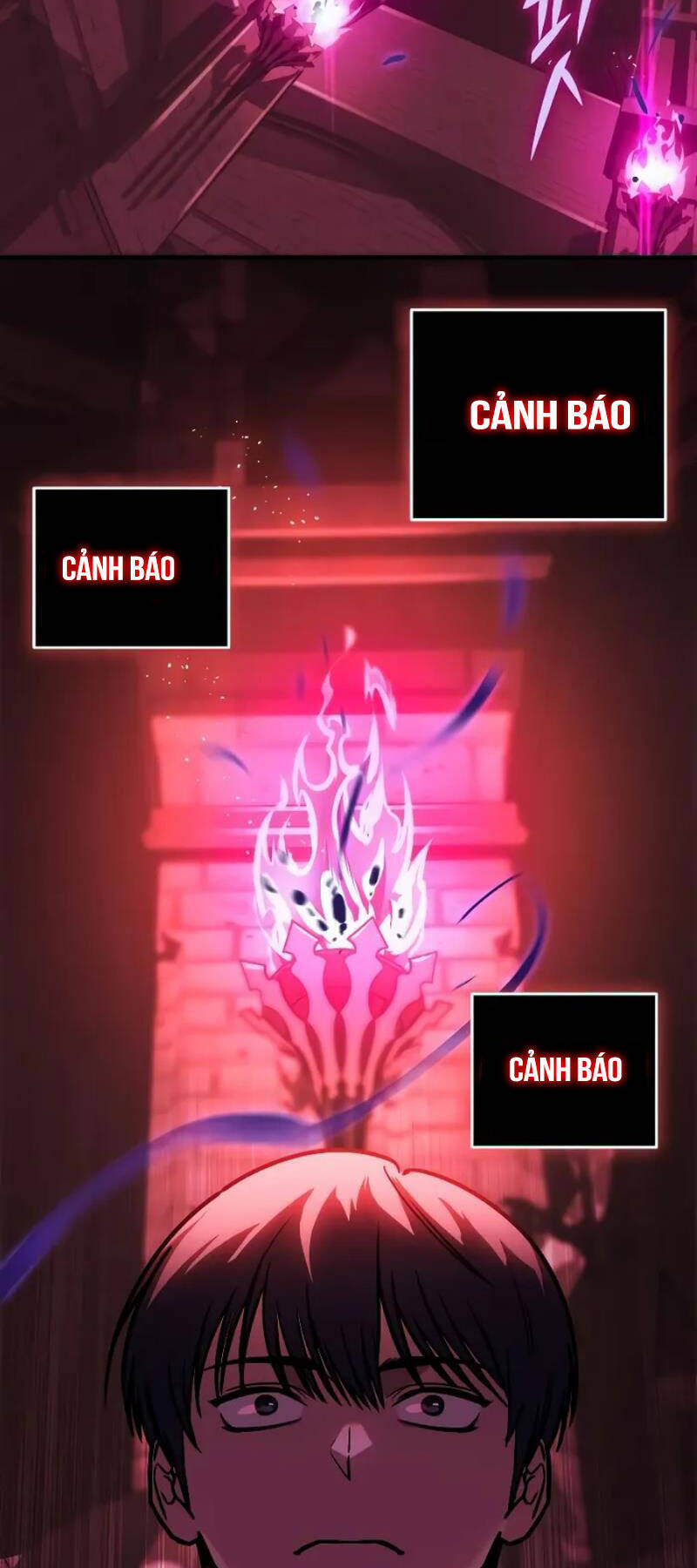 Cuốn Sách Chiến Lược Hàng Đầu Mà Chỉ Tôi Mới Có Thể Nhìn Thấy Chap 5 - Next Chap 6