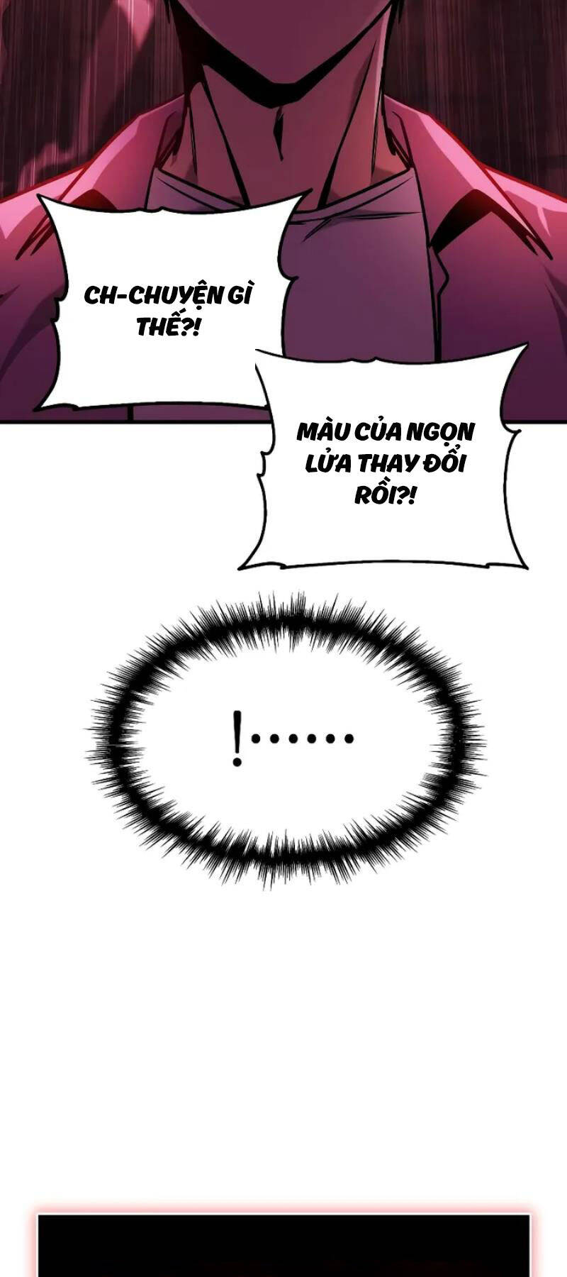 Cuốn Sách Chiến Lược Hàng Đầu Mà Chỉ Tôi Mới Có Thể Nhìn Thấy Chap 5 - Next Chap 6