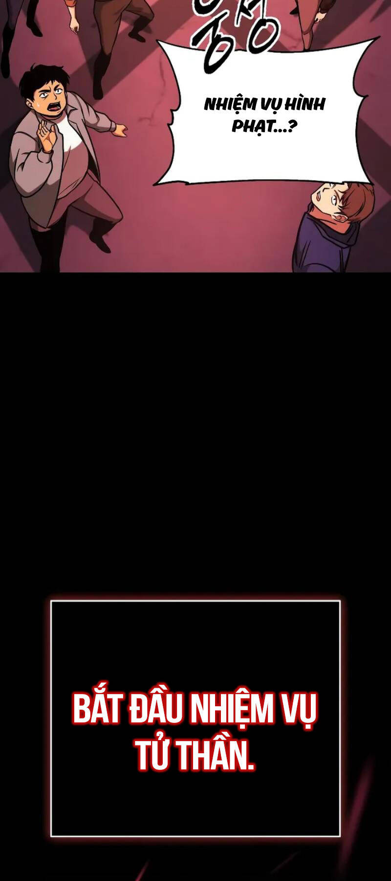 Cuốn Sách Chiến Lược Hàng Đầu Mà Chỉ Tôi Mới Có Thể Nhìn Thấy Chap 5 - Next Chap 6