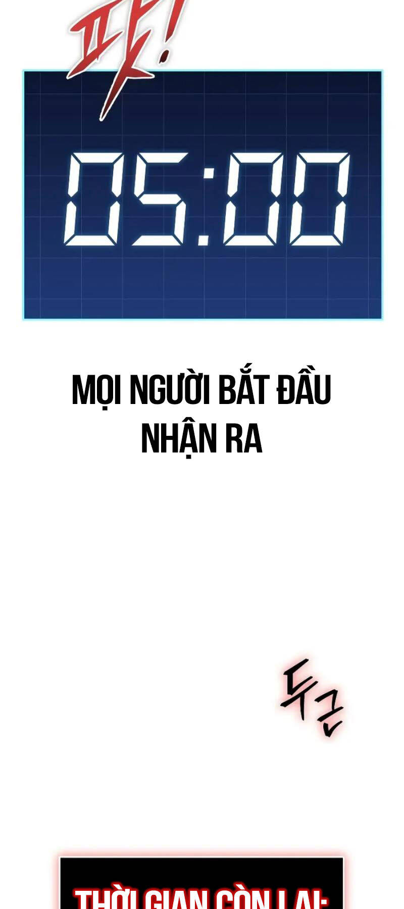 Cuốn Sách Chiến Lược Hàng Đầu Mà Chỉ Tôi Mới Có Thể Nhìn Thấy Chap 5 - Next Chap 6