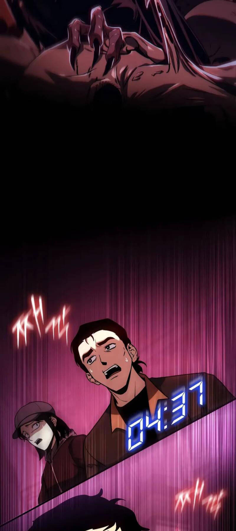Cuốn Sách Chiến Lược Hàng Đầu Mà Chỉ Tôi Mới Có Thể Nhìn Thấy Chap 5 - Next Chap 6