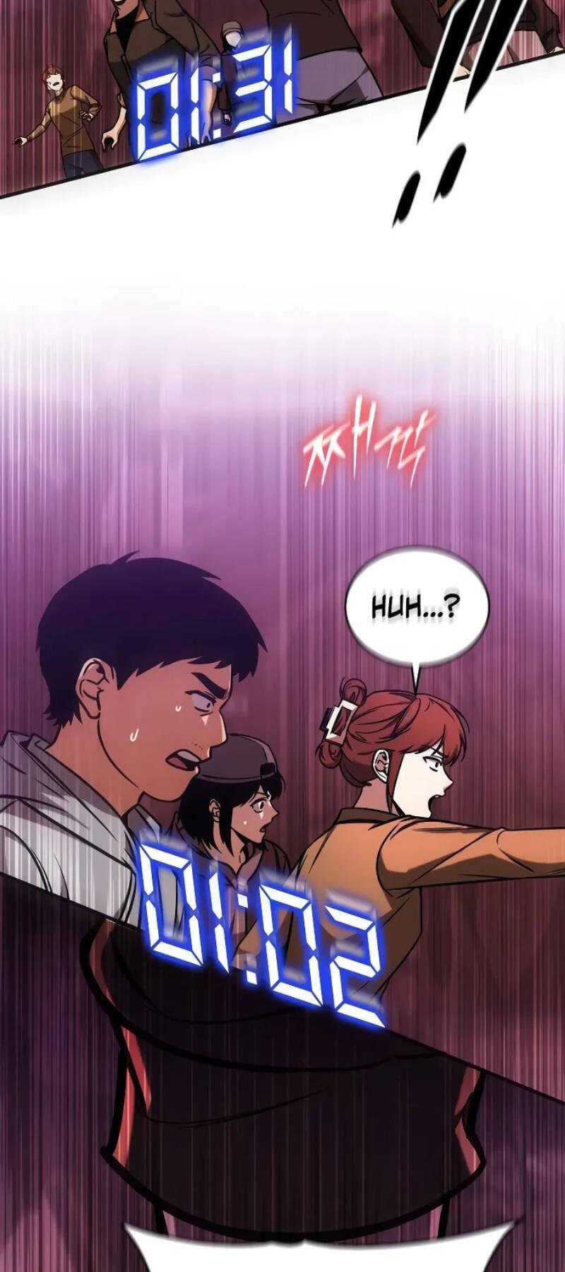 Cuốn Sách Chiến Lược Hàng Đầu Mà Chỉ Tôi Mới Có Thể Nhìn Thấy Chap 5 - Next Chap 6