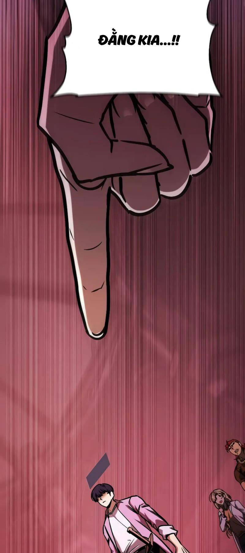 Cuốn Sách Chiến Lược Hàng Đầu Mà Chỉ Tôi Mới Có Thể Nhìn Thấy Chap 5 - Next Chap 6
