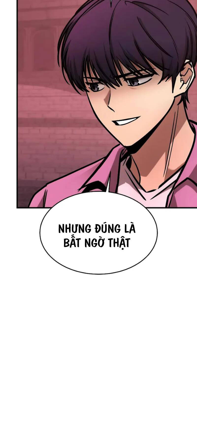 Cuốn Sách Chiến Lược Hàng Đầu Mà Chỉ Tôi Mới Có Thể Nhìn Thấy Chap 5 - Next Chap 6