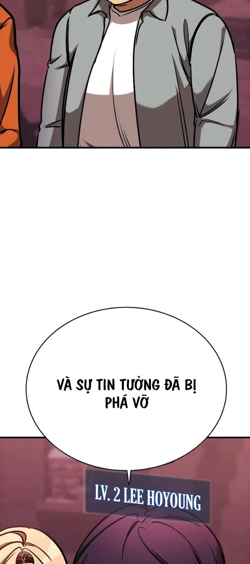 Cuốn Sách Chiến Lược Hàng Đầu Mà Chỉ Tôi Mới Có Thể Nhìn Thấy Chap 5 - Next Chap 6