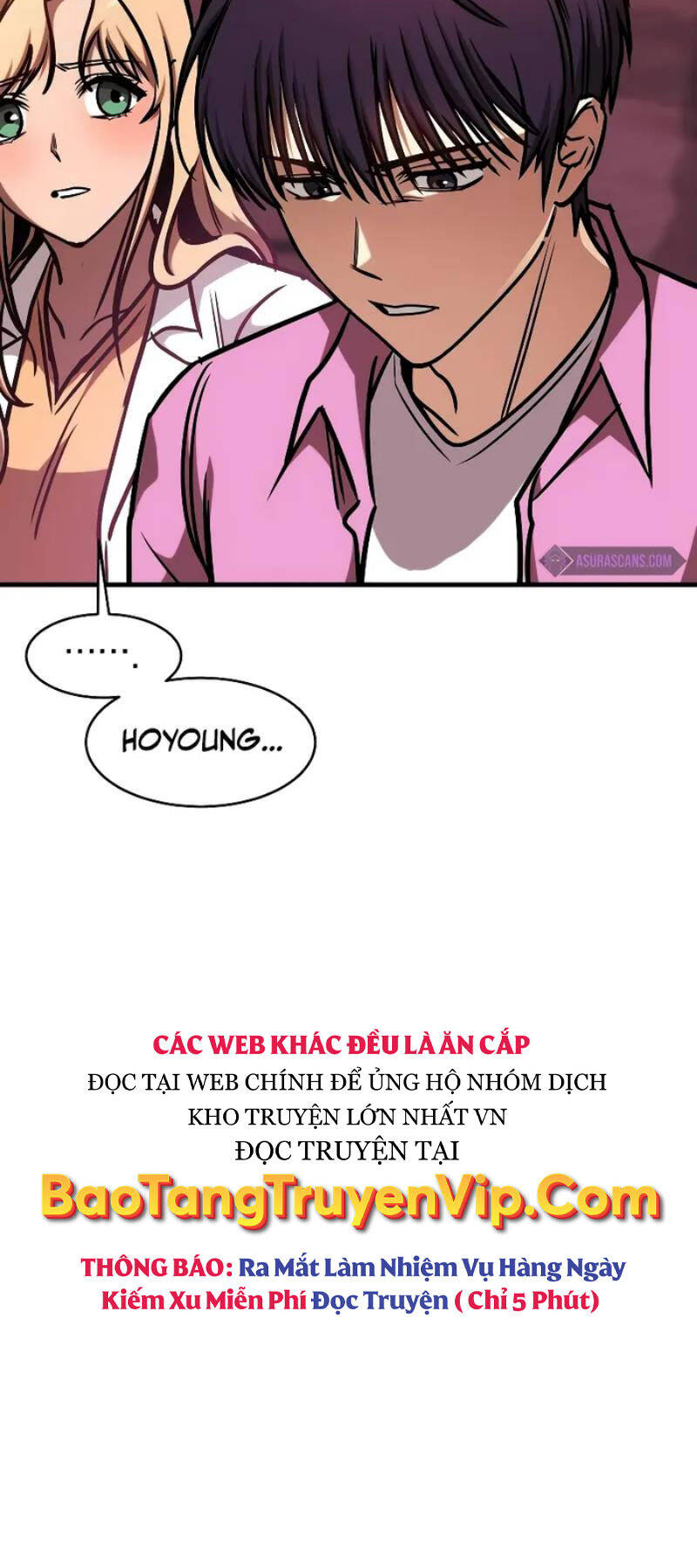 Cuốn Sách Chiến Lược Hàng Đầu Mà Chỉ Tôi Mới Có Thể Nhìn Thấy Chap 5 - Next Chap 6