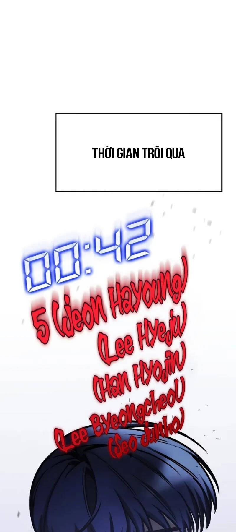 Cuốn Sách Chiến Lược Hàng Đầu Mà Chỉ Tôi Mới Có Thể Nhìn Thấy Chap 5 - Next Chap 6